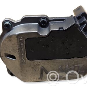 rrr-part-1370-48267fc9fa1056e3ff2a52a76515bb92 Audi A6 S6 C6 4F Sisselaskekollektori klapi ajam/mootor