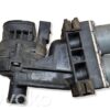 rrr-part-1372-1e3285ecf95df03e5e6d17b9301b6fba Audi A6 S6 C6 4F Electric auxiliary coolant/water pump
