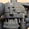 rrr-part-1372-27efeba8abfa8e0606ff689dedcac6ba Audi A6 S6 C6 4F Electric auxiliary coolant/water pump