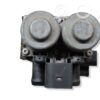 rrr-part-1372-7742c6deda99bce0de645283670fee9e Audi A6 S6 C6 4F Electric auxiliary coolant/water pump