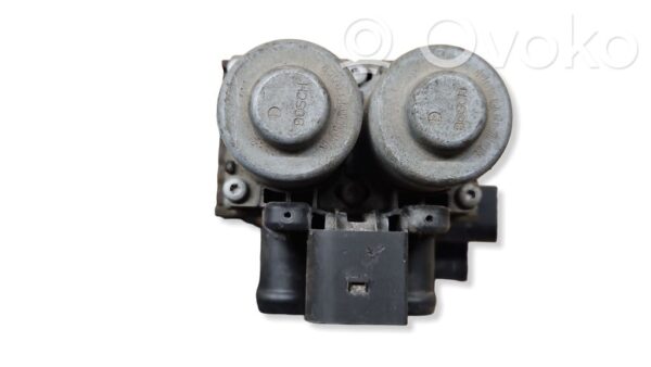 rrr-part-1372-7742c6deda99bce0de645283670fee9e Audi A6 S6 C6 4F Electric auxiliary coolant/water pump