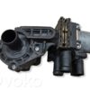 rrr-part-1372-9fed03c912e3d8f0cc6e282e4eda00d0 Audi A6 S6 C6 4F Electric auxiliary coolant/water pump