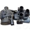 rrr-part-1372-c3d04ee866221bb4ba8dd4d769dbdd2c Audi A6 S6 C6 4F Electric auxiliary coolant/water pump