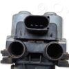 rrr-part-1372-c5852935717ee1762bf50ab500748e99 Audi A6 S6 C6 4F Electric auxiliary coolant/water pump