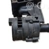 rrr-part-1372-dd35c174d74a5c0f809a562202e121d1 Audi A6 S6 C6 4F Electric auxiliary coolant/water pump