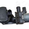 rrr-part-1372-e1546e4ccc15d863029f99bb6486575d Audi A6 S6 C6 4F Electric auxiliary coolant/water pump
