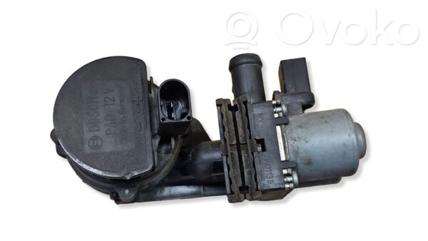 rrr-part-1372-e1546e4ccc15d863029f99bb6486575d Audi A6 S6 C6 4F Electric auxiliary coolant/water pump