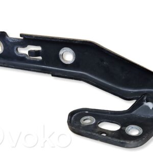 rrr-part-1374-29a236cb5a4982d00be784ef7a5612bb Audi A6 S6 C6 4F Kapoti hinged