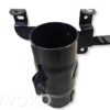 rrr-part-1375-3eca1d346dc34caed0dbdb5407b4391b Audi A6 S6 C6 4F Fuel filter bracket/mount holder