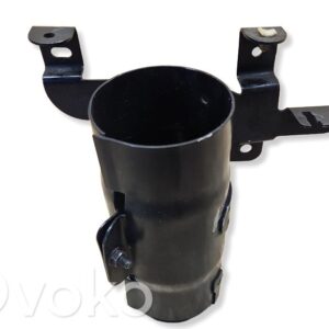 rrr-part-1375-3eca1d346dc34caed0dbdb5407b4391b Audi A6 S6 C6 4F Kütusefiltri kronstein/kinnitus