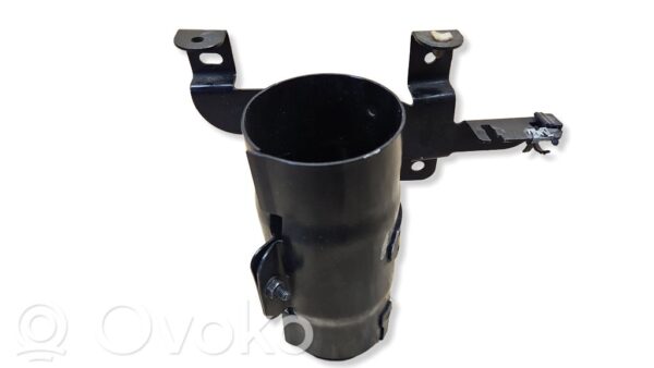 rrr-part-1375-3eca1d346dc34caed0dbdb5407b4391b Audi A6 S6 C6 4F Fuel filter bracket/mount holder
