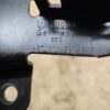 rrr-part-1375-6b85b9005c4dc21895bb11b0e2072735 Audi A6 S6 C6 4F Fuel filter bracket/mount holder