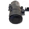 rrr-part-1375-8c17a7c40f59bd5822d65b0138bd599c Audi A6 S6 C6 4F Fuel filter bracket/mount holder
