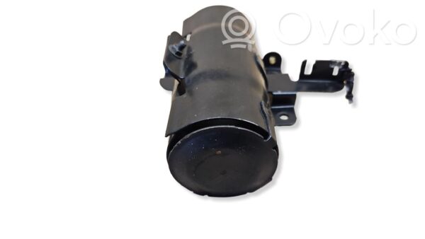 rrr-part-1375-8c17a7c40f59bd5822d65b0138bd599c Audi A6 S6 C6 4F Fuel filter bracket/mount holder