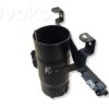 rrr-part-1375-9af871c533c63a10c17de5b4fccc681b Audi A6 S6 C6 4F Fuel filter bracket/mount holder