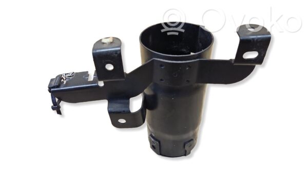 rrr-part-1375-c04e3301ae2cca4c8f3e5f5dbf2d62f7 Audi A6 S6 C6 4F Fuel filter bracket/mount holder