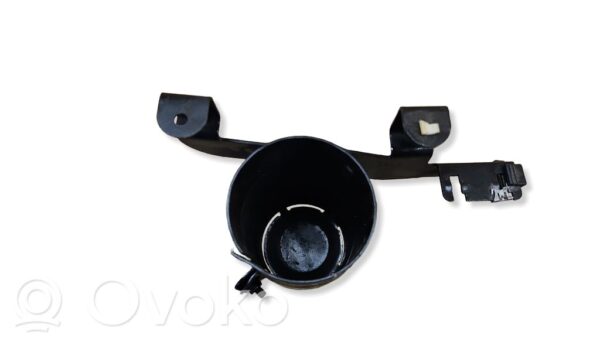 rrr-part-1375-f601d2c2767b89046a014208d84fd09b Audi A6 S6 C6 4F Fuel filter bracket/mount holder