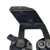 rrr-part-1376-1010a949fb9b30a853e6fb2de660e2c9 Audi A6 S6 C6 4F Horn signal