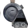 rrr-part-1376-2ad7c3b00f0e750bad757b94ba2eb499 Audi A6 S6 C6 4F Horn signal