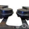 rrr-part-1376-3380b2755cdf2e016080b1a3c80cac20 Audi A6 S6 C6 4F Horn signal