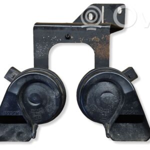 rrr-part-1376-5df5169120f583317a35efe2079b388b Audi A6 S6 C6 4F Signaal