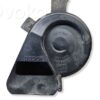 rrr-part-1376-8aa70b23e121396abaa2007f4ec50620 Audi A6 S6 C6 4F Horn signal