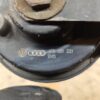 rrr-part-1376-9212dc8aebb53febeca5dbba8ef0680e Audi A6 S6 C6 4F Horn signal
