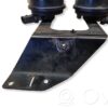 rrr-part-1376-9928ff0f0fc606a4388c138cfe161673 Audi A6 S6 C6 4F Horn signal