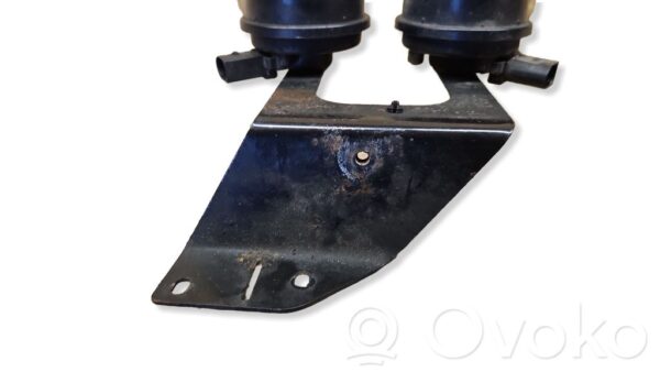 rrr-part-1376-9928ff0f0fc606a4388c138cfe161673 Audi A6 S6 C6 4F Horn signal