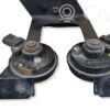 rrr-part-1376-e268d814aa0ec1fe5ad664e62f4a8b86 Audi A6 S6 C6 4F Horn signal
