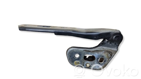 Audi A6 S6 C6 4F Engine bonnet/hood hinges