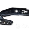 Audi A6 S6 C6 4F Engine bonnet/hood hinges