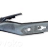 Audi A6 S6 C6 4F Engine bonnet/hood hinges