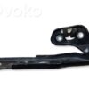 Audi A6 S6 C6 4F Engine bonnet/hood hinges