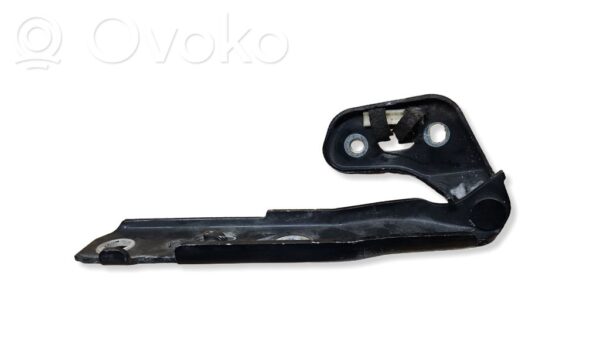 Audi A6 S6 C6 4F Engine bonnet/hood hinges