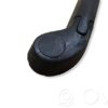 Volvo XC60 Rear wiper blade arm