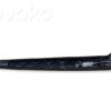 Volvo XC60 Rear wiper blade arm