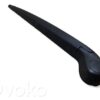 Volvo XC60 Rear wiper blade arm