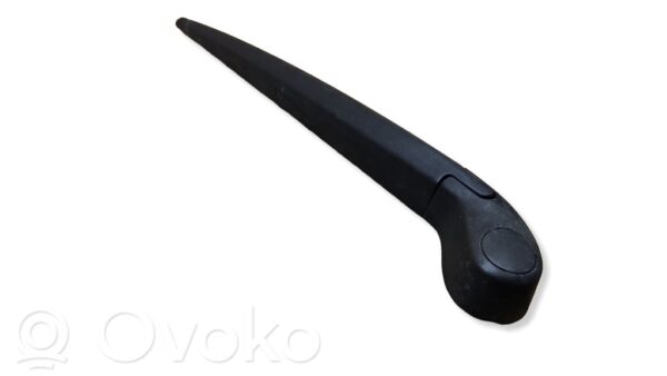Volvo XC60 Rear wiper blade arm