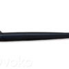 Volvo XC60 Rear wiper blade arm