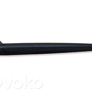 Volvo XC60 Rear wiper blade arm