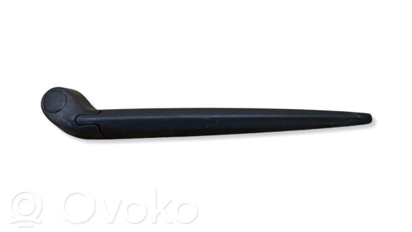Volvo XC60 Rear wiper blade arm