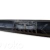 Volvo XC60 Rear wiper blade arm