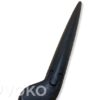 Volvo XC60 Rear wiper blade arm
