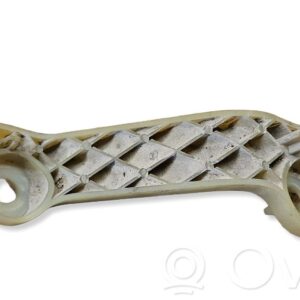 rrr-part-1380-3e9b4084c4dfa84455190fee83939384 Audi A6 S6 C6 4F Tagatule osa