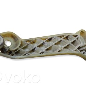 rrr-part-1381-263d46ec9942bd2488d4c175d242359c Audi A6 S6 C6 4F Tagatule osa