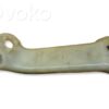 Audi A6 S6 C6 4F Tail light part