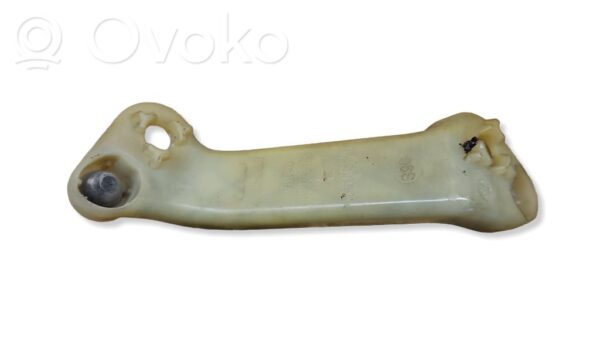 Audi A6 S6 C6 4F Tail light part