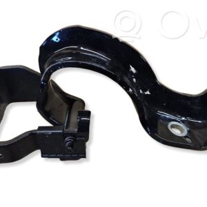 rrr-part-1382-6a591d07426e475b71b040a83e44a33e Audi A6 S6 C6 4F Tagaluugi hinged