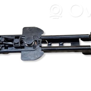 rrr-part-1383-a7ce2fbc1547c5caed68282fb998c8d5 Audi A6 S6 C6 4F Turvavöö regueerimise siin